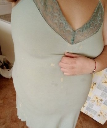 Мария, 39 лет